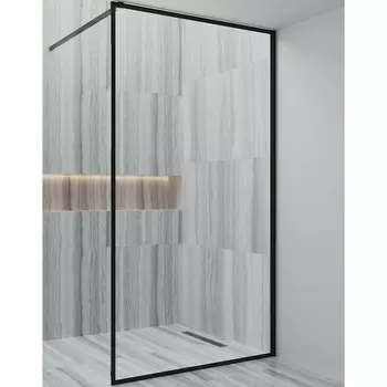 Душевая перегородка Paini