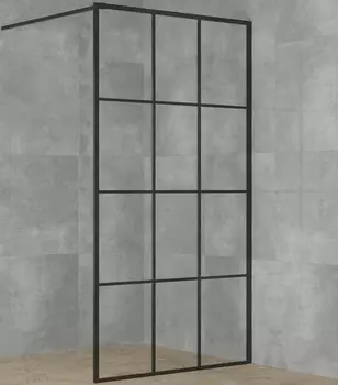 Душевая перегородка Paini