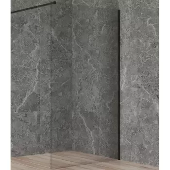 Душевая перегородка Paini