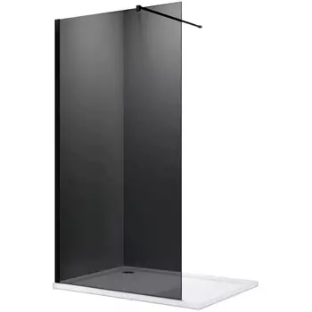 Душевая перегородка Parly