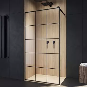 Душевая перегородка Radaway