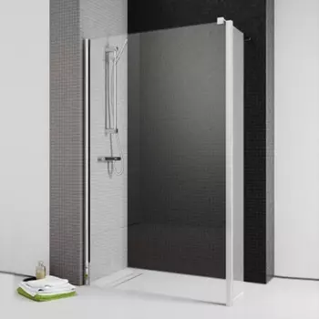 Душевая перегородка Radaway
