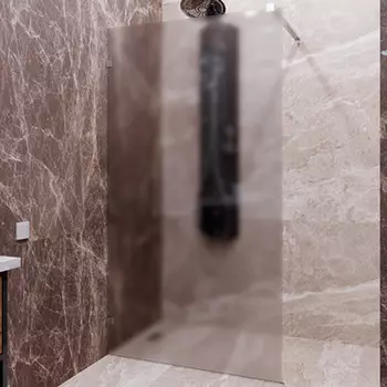 Душевая перегородка Radomir