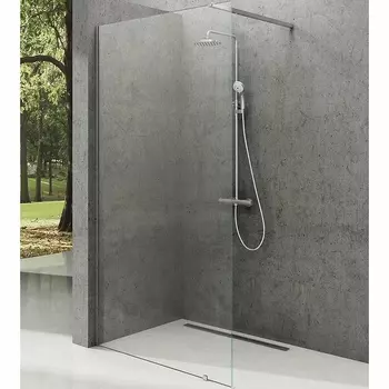 Душевая перегородка Ravak