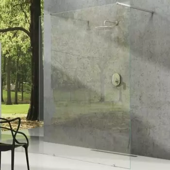 Душевая перегородка Ravak