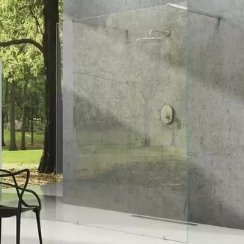 Душевая перегородка Ravak