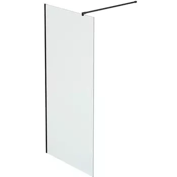 Душевая перегородка Reflexion