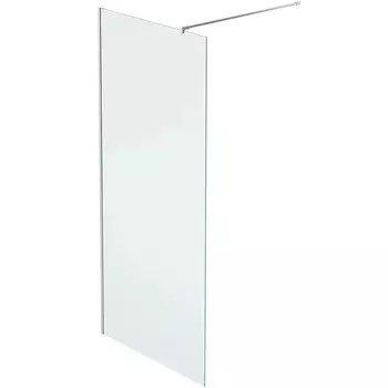 Душевая перегородка Reflexion