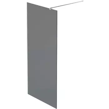 Душевая перегородка Reflexion