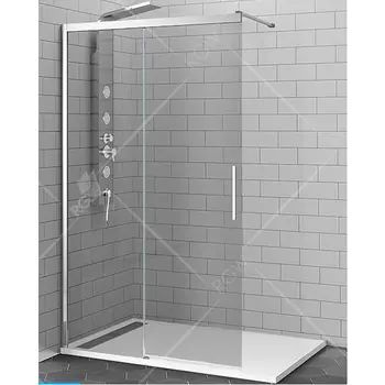 Душевая перегородка RGW