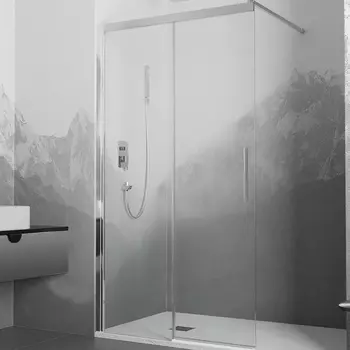 Душевая перегородка RGW