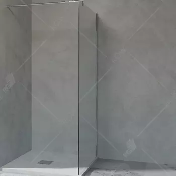 Душевая перегородка RGW