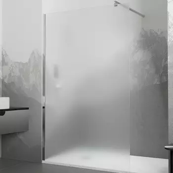 Душевая перегородка RGW