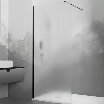 Душевая перегородка RGW