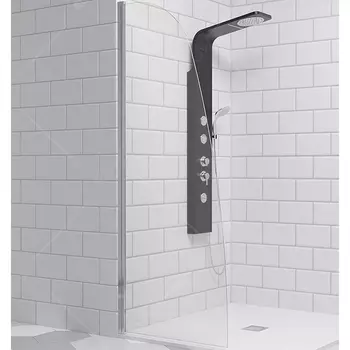 Душевая перегородка RGW