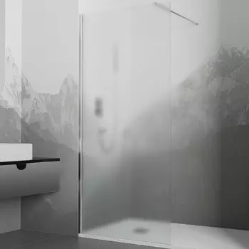 Душевая перегородка RGW