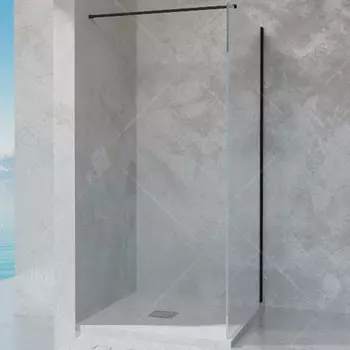 Душевая перегородка RGW