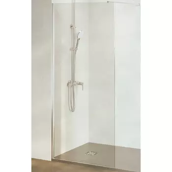 Душевая перегородка RGW