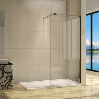 Душевая перегородка RGW