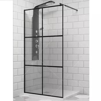 Душевая перегородка RGW