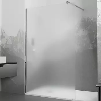 Душевая перегородка RGW