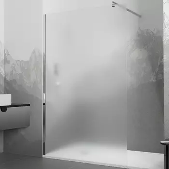 Душевая перегородка RGW