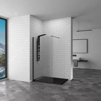 Душевая перегородка RGW