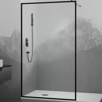 Душевая перегородка RGW