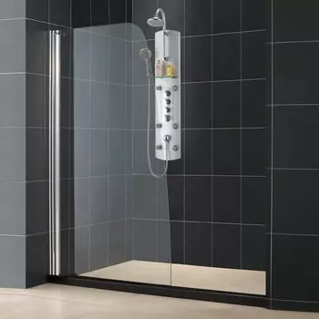 Душевая перегородка RGW