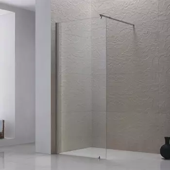 Душевая перегородка RGW
