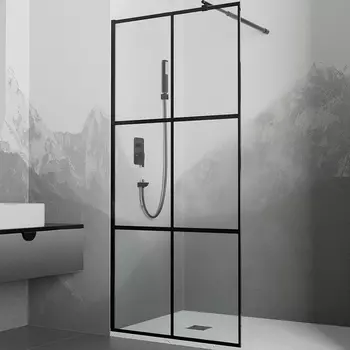 Душевая перегородка RGW