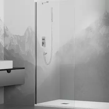 Душевая перегородка RGW