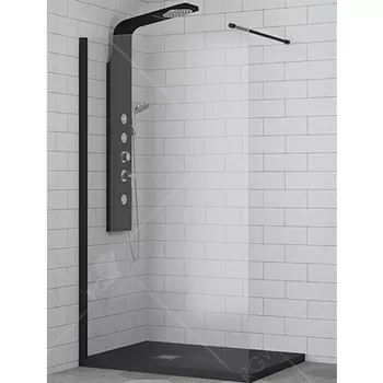 Душевая перегородка RGW