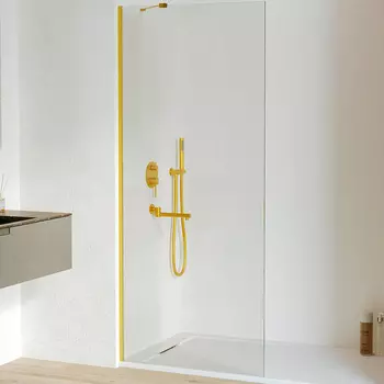 Душевая перегородка RGW