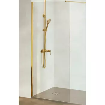 Душевая перегородка RGW