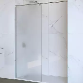 Душевая перегородка RGW