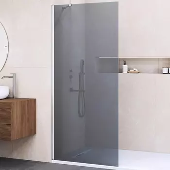 Душевая перегородка RGW