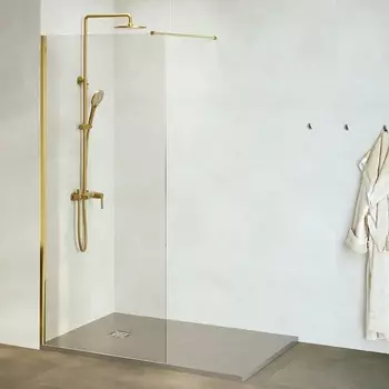 Душевая перегородка RGW