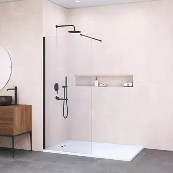 Душевая перегородка RGW