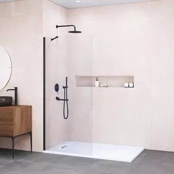 Душевая перегородка RGW