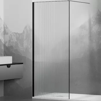 Душевая перегородка RGW