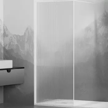 Душевая перегородка RGW