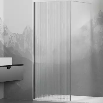 Душевая перегородка RGW