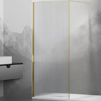 Душевая перегородка RGW