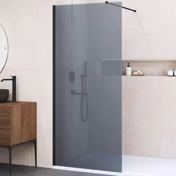 Душевая перегородка RGW