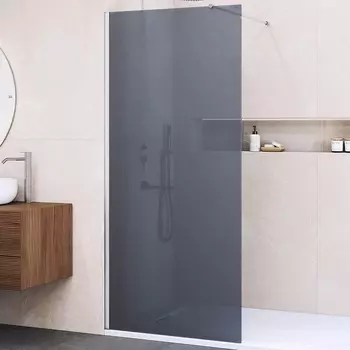 Душевая перегородка RGW