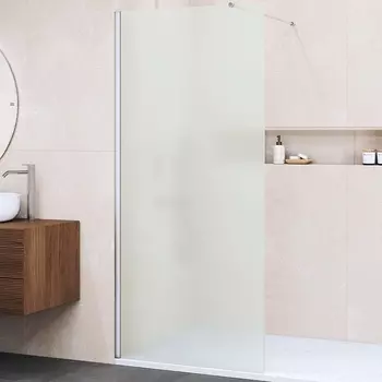 Душевая перегородка RGW