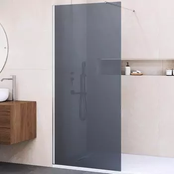 Душевая перегородка RGW