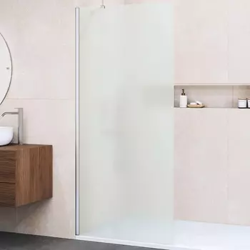 Душевая перегородка RGW