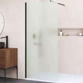 Душевая перегородка RGW